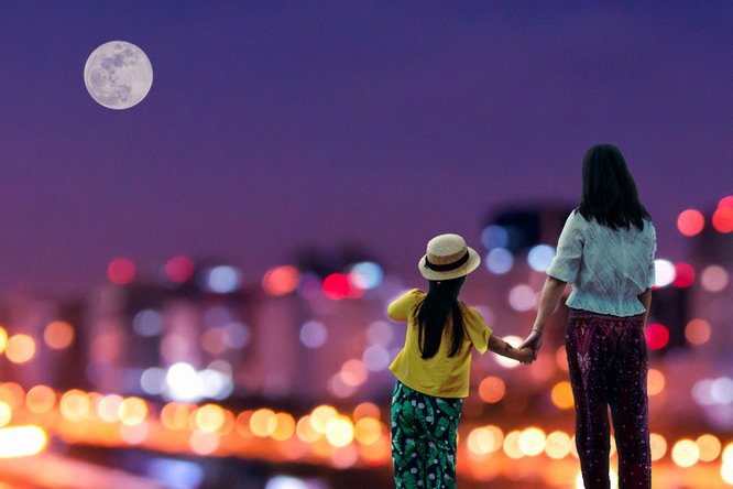 777久久久精品一区二区三区