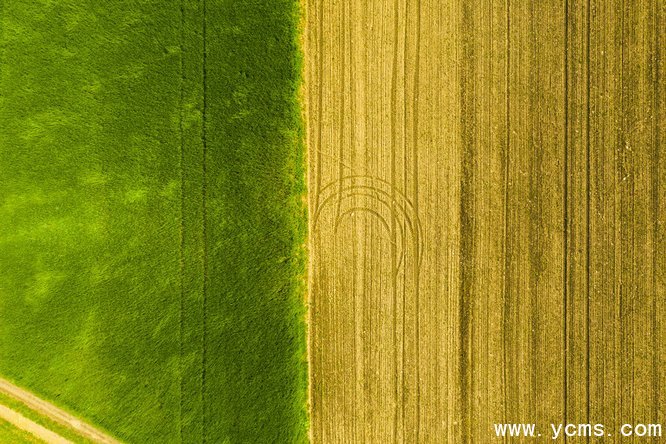 777久久久精品一区二区三区