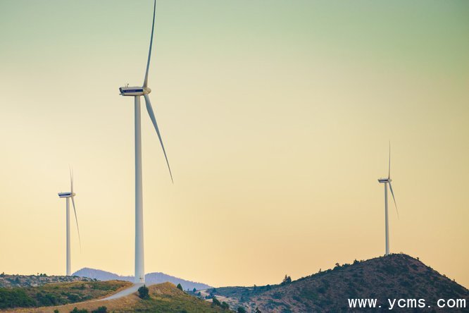 777久久久精品一区二区三区