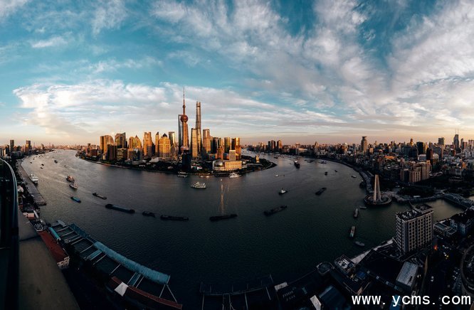 777久久久精品一区二区三区