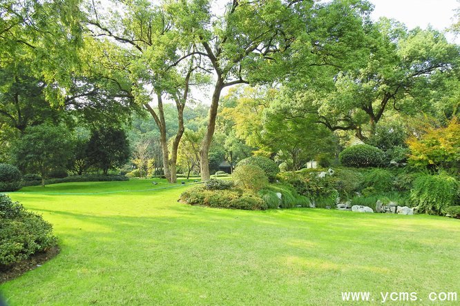 777久久久精品一区二区三区