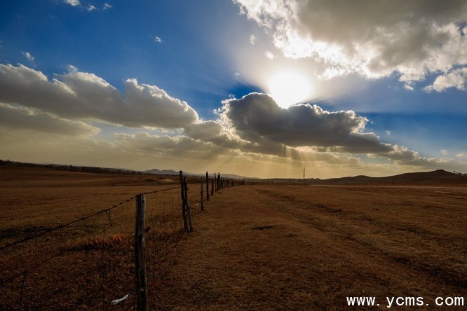 777久久久精品一区二区三区