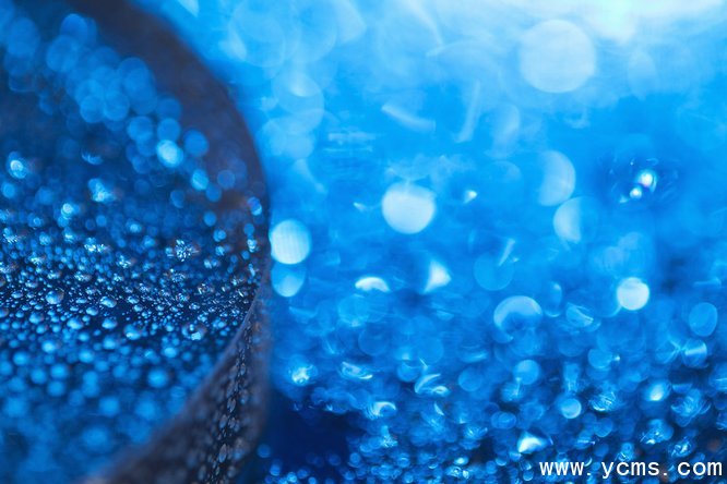 777久久久精品一区二区三区