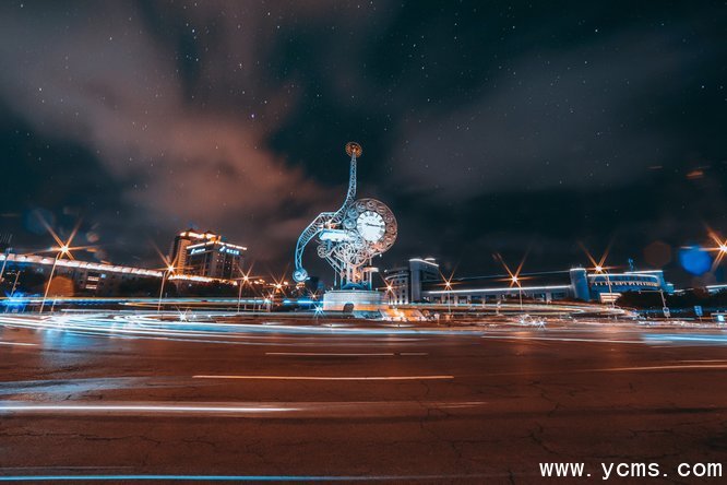 777久久久精品一区二区三区