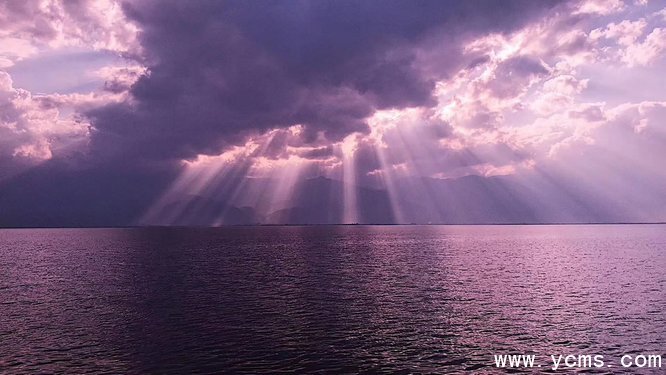 777久久久精品一区二区三区