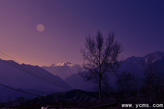 777久久久精品一区二区三区