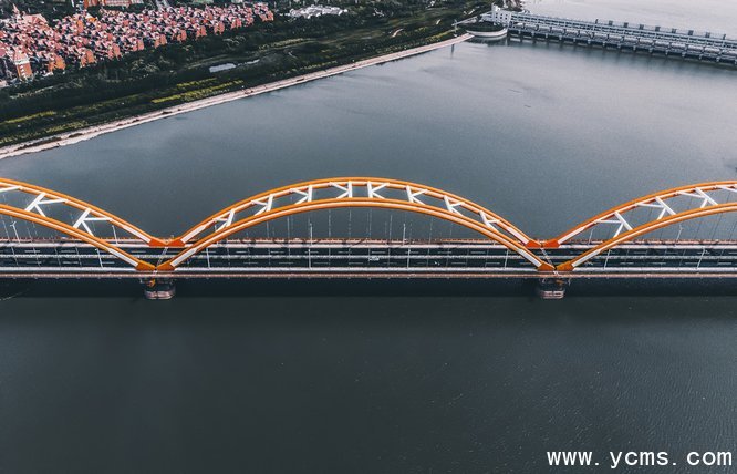 777久久久精品一区二区三区