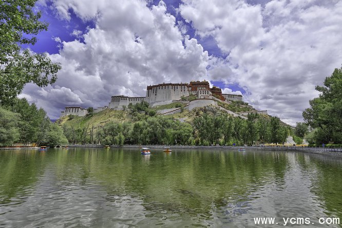 777久久久精品一区二区三区