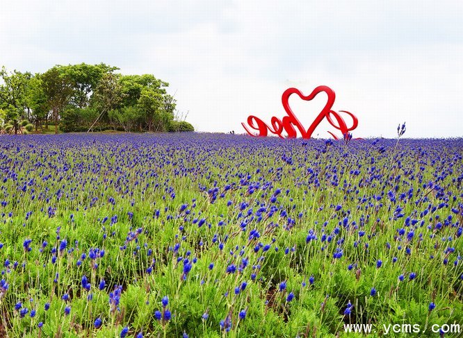 777久久久精品一区二区三区