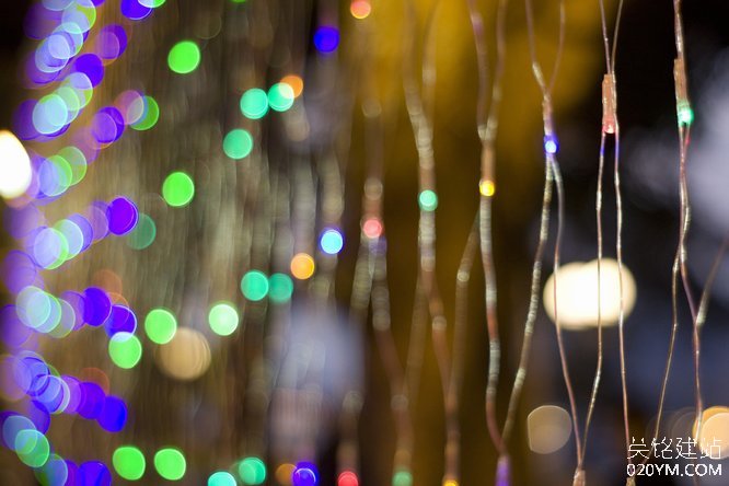 777久久久精品一区二区三区