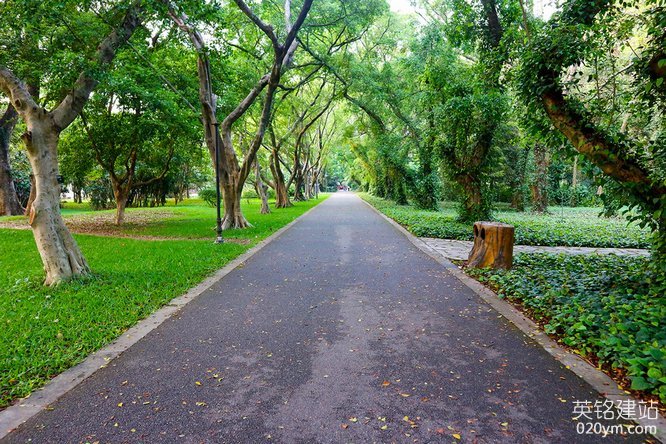 777久久久精品一区二区三区