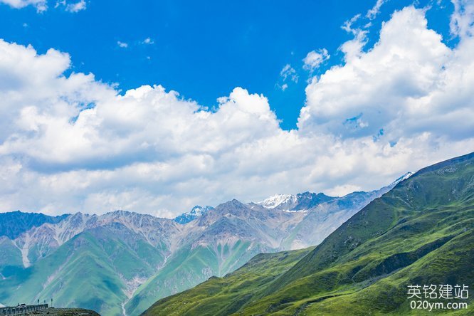 777久久久精品一区二区三区