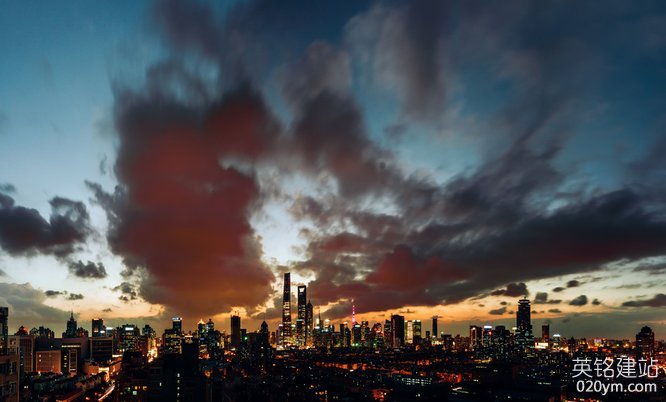 777久久久精品一区二区三区