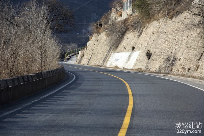 777久久久精品一区二区三区