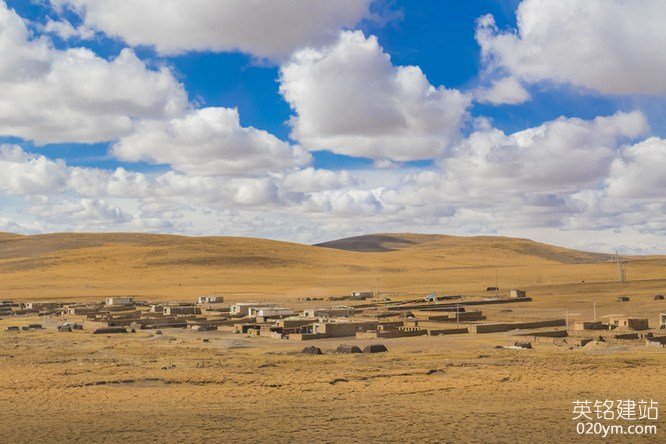 777久久久精品一区二区三区