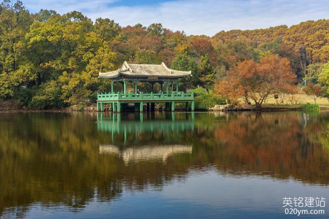 777久久久精品一区二区三区