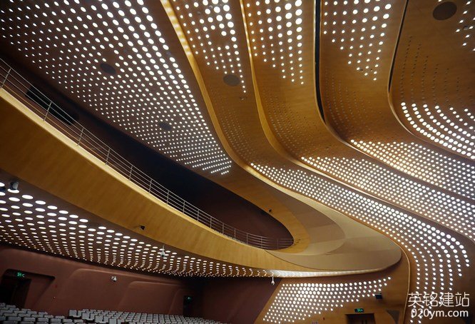 777久久久精品一区二区三区