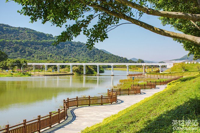 777久久久精品一区二区三区