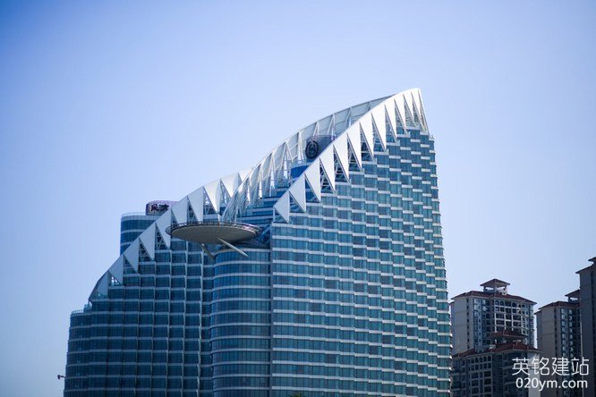 777久久久精品一区二区三区