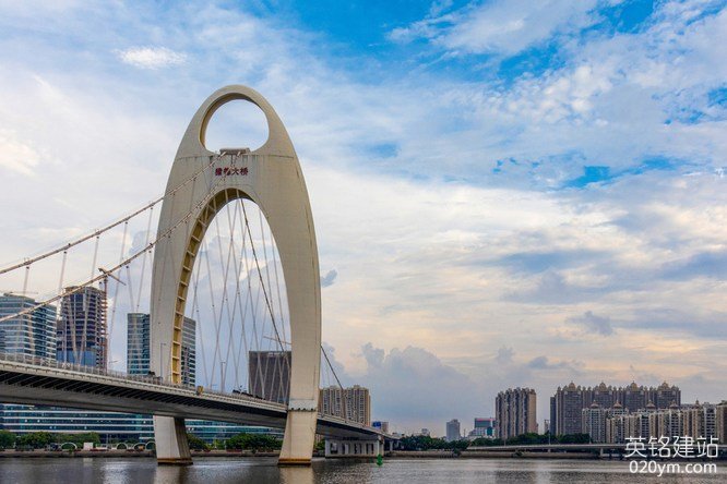 777久久久精品一区二区三区