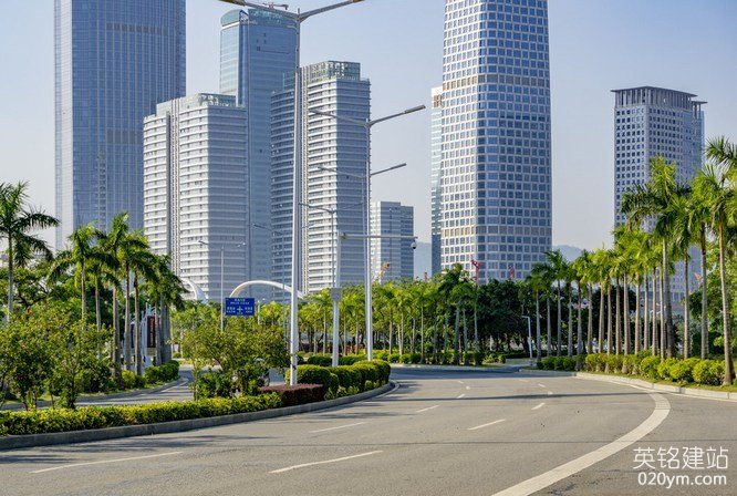 777久久久精品一区二区三区