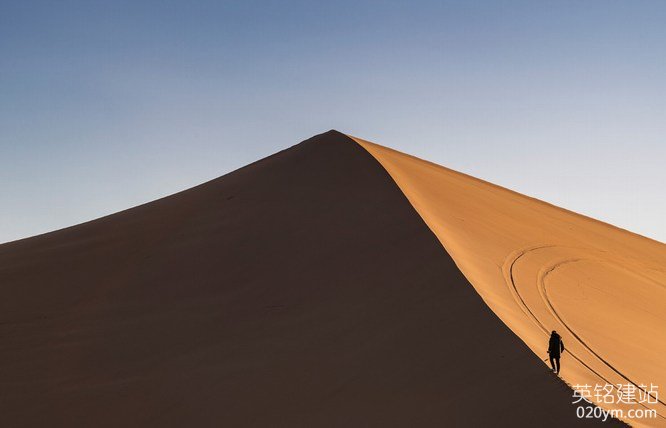 777久久久精品一区二区三区