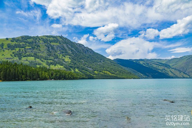 777久久久精品一区二区三区