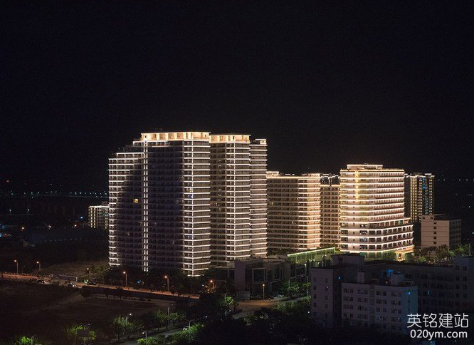 777久久久精品一区二区三区