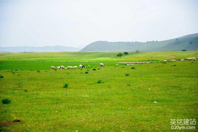 777久久久精品一区二区三区