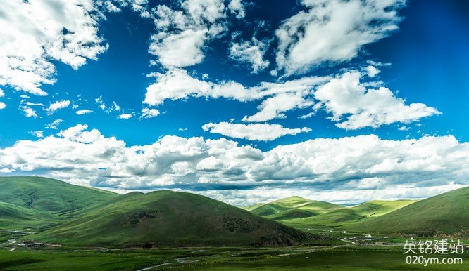 777久久久精品一区二区三区