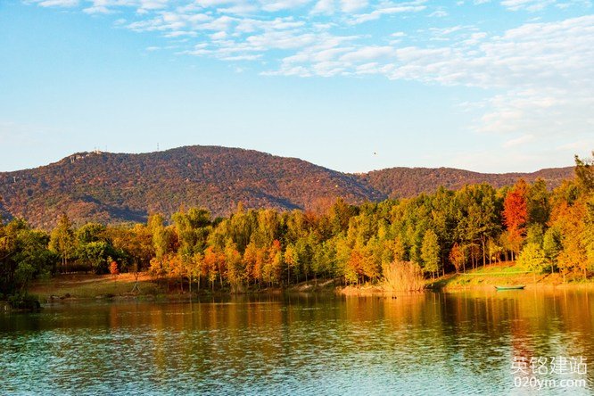 777久久久精品一区二区三区