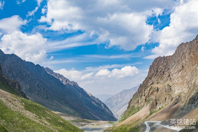 777久久久精品一区二区三区