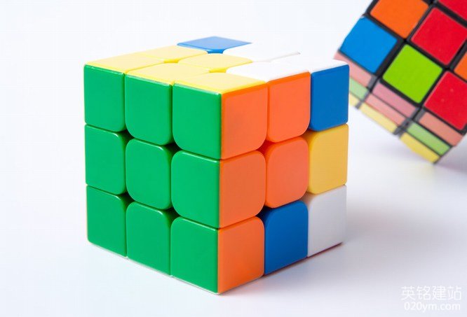 777久久久精品一区二区三区