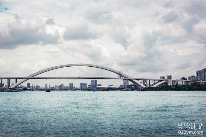 777久久久精品一区二区三区