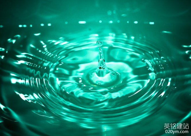 777久久久精品一区二区三区