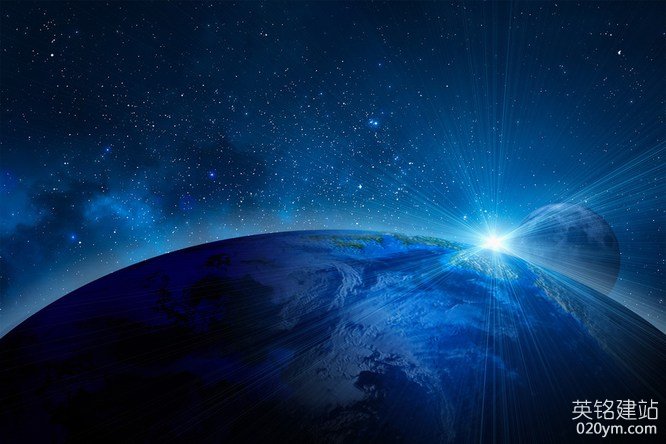 777久久久精品一区二区三区