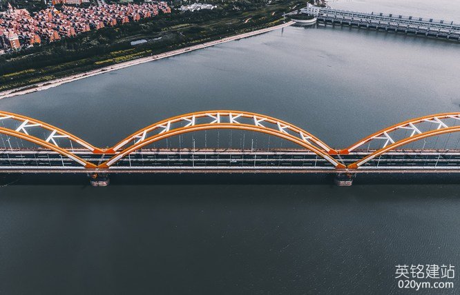 777久久久精品一区二区三区