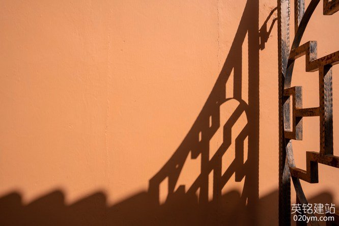 777久久久精品一区二区三区