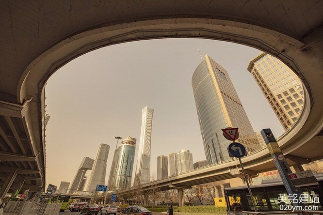 777久久久精品一区二区三区