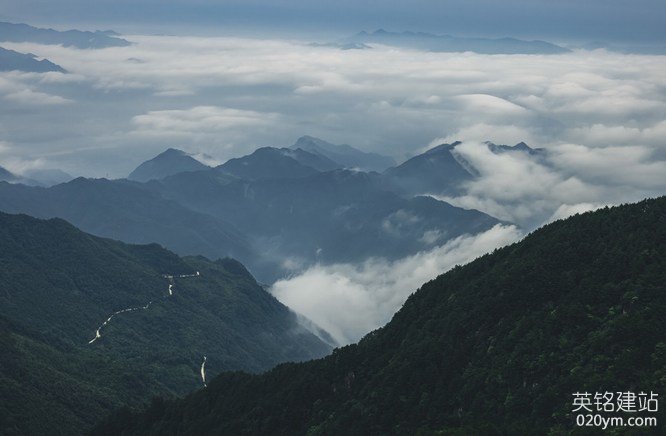 777久久久精品一区二区三区