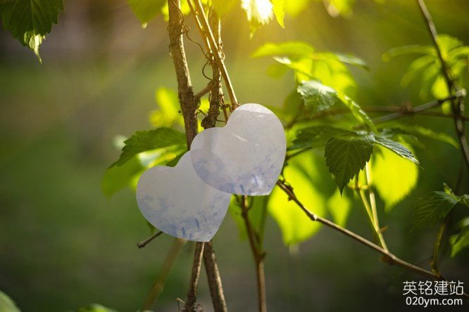 777久久久精品一区二区三区