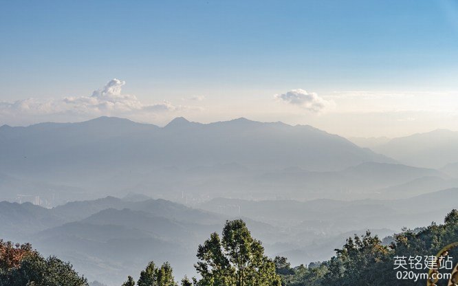 777久久久精品一区二区三区