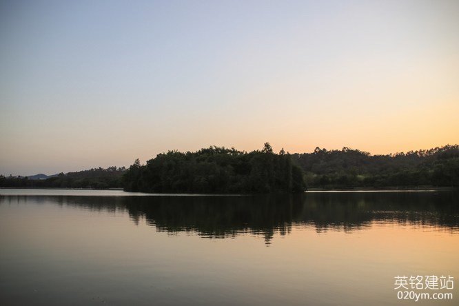 777久久久精品一区二区三区