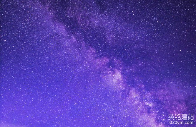 777久久久精品一区二区三区