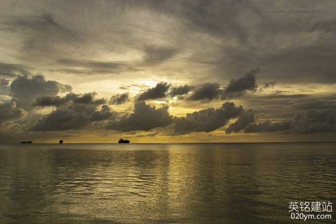 777久久久精品一区二区三区