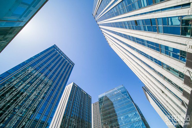 777久久久精品一区二区三区