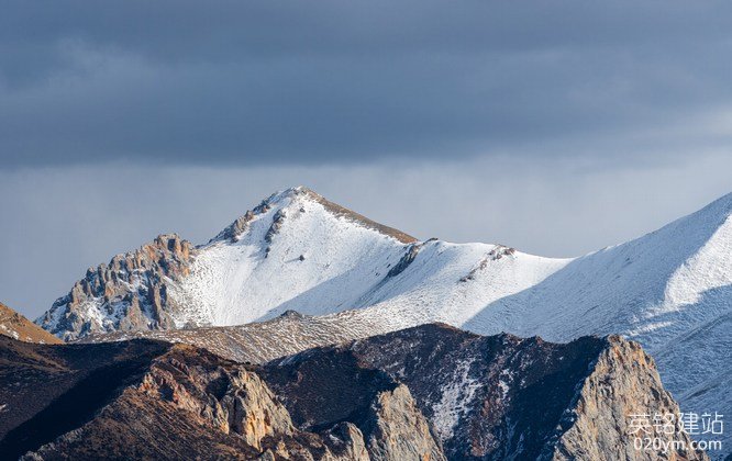 777久久久精品一区二区三区