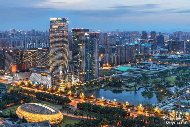 777久久久精品一区二区三区