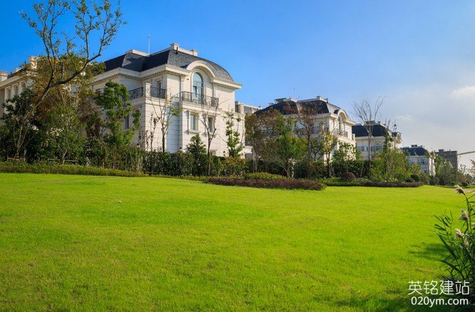 777久久久精品一区二区三区