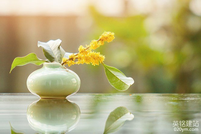 777久久久精品一区二区三区